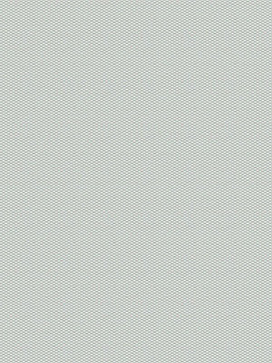 Preview Chertan 802607L 3