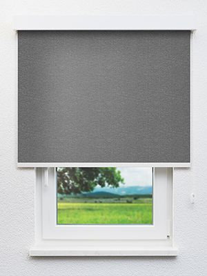 Stoff Rollo Ma&szlig;anfertigung Alphard 802616L