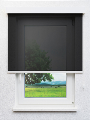 Stoff Rollo Ma&szlig;anfertigung Albali 802617L