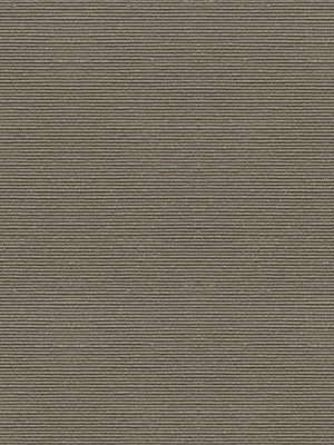 Preview Baham 802618L 3