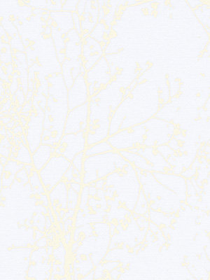 Preview Avila 00.162e 2