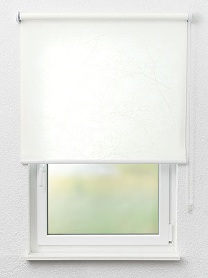 Stoff Rollo Ma&szlig;anfertigung Avila 00.162e