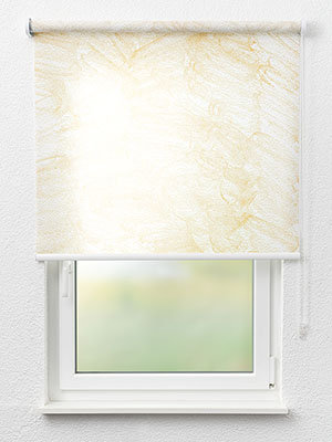 Stoff Rollo Ma&szlig;anfertigung Avila 03.162e