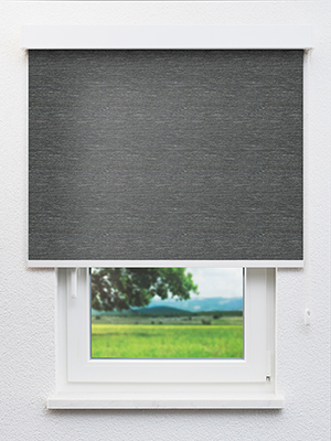 Stoff Rollo Ma&szlig;anfertigung Algedi 802624L