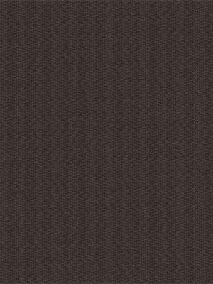 Preview Aladfar 802625L 3