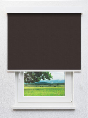 Stoff Rollo Ma&szlig;anfertigung Aladfar 802625L