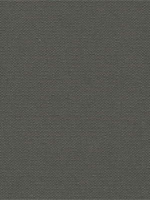 Preview Chertan 802626L 3