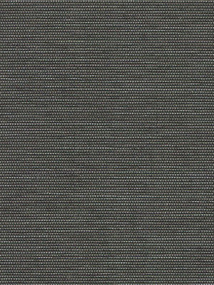 Preview Alchiba 802629L 3