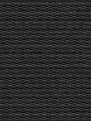 Preview Chertan 802634L 3