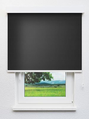 Stoff Rollo Ma&szlig;anfertigung Chertan 802634L