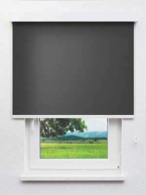 Stoff Rollo Ma&szlig;anfertigung Alnitak BO 802638L