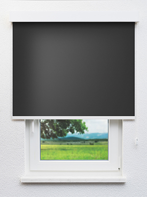 Stoff Rollo Ma&szlig;anfertigung Alnitak BO 802639L