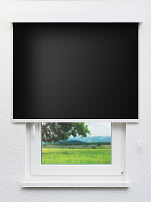 Stoff Rollo Ma&szlig;anfertigung Bunda 802640L