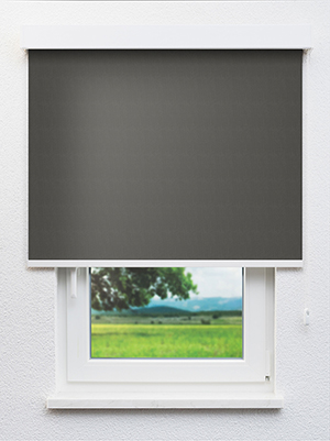 Stoff Rollo Ma&szlig;anfertigung Asterope 802644L