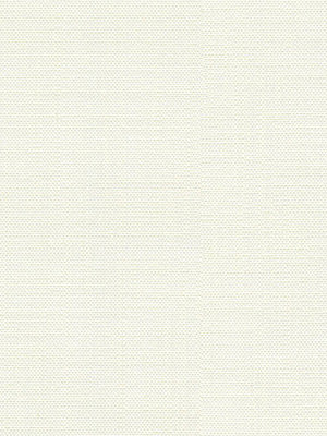 Preview Atlas 202654L 3