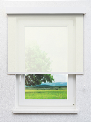 Stoff Rollo Ma&szlig;anfertigung Atlas 202654L