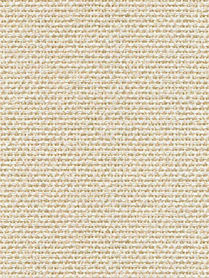 Preview Castor 202655L 3