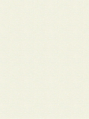 Preview Chertan 202656L 3