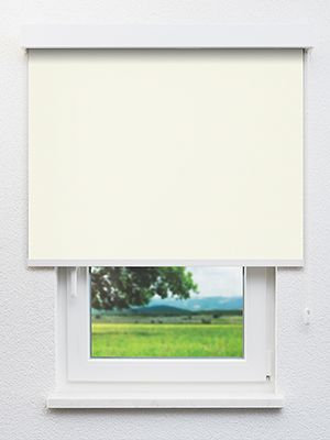 Stoff Rollo Ma&szlig;anfertigung Chertan 202656L