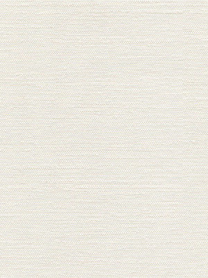 Preview Alkaid 202659L 3