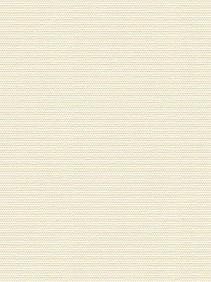 Preview Chertan 202661L 3