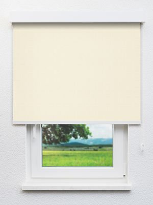 Stoff Rollo Ma&szlig;anfertigung Chertan 202661L