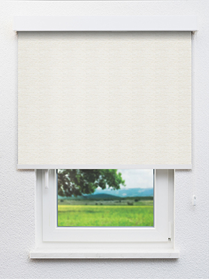 Stoff Rollo Ma&szlig;anfertigung Alschain BO 202666L