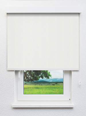 Stoff Rollo Ma&szlig;anfertigung Azha 202667L