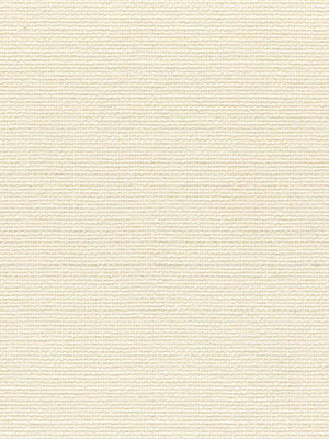 Preview Brachium 202669L 3