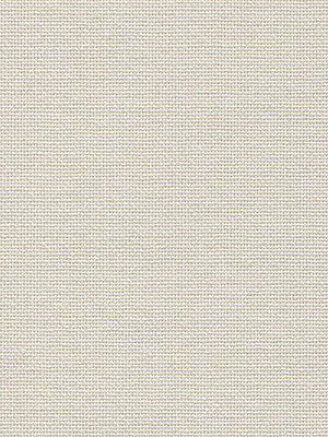 Preview Alwaid 702675L 3