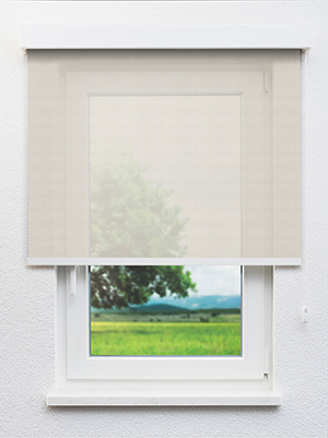 Stoff Rollo Ma&szlig;anfertigung Alwaid 702675L