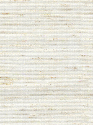 Preview Alschain 202679L 3