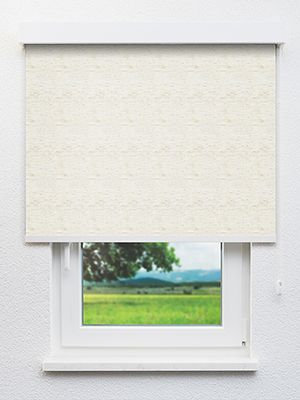 Stoff Rollo Ma&szlig;anfertigung Alschain 202679L