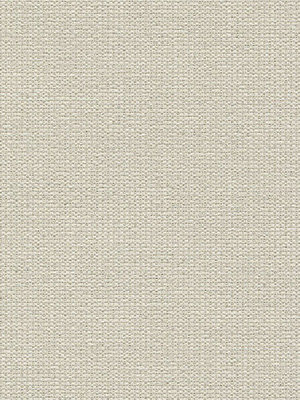 Preview Alula 202681L 3