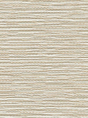 Preview Achernar 202683L 3