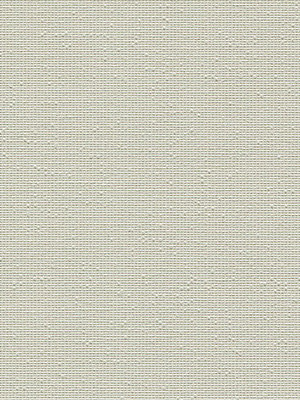 Preview Brachium 202684L 3