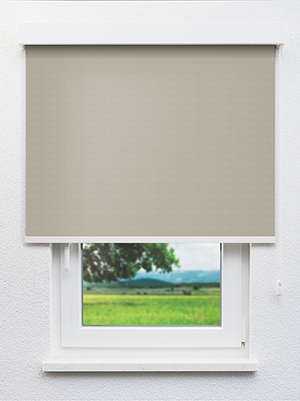 Stoff Rollo Ma&szlig;anfertigung Alnitak BO 702692L