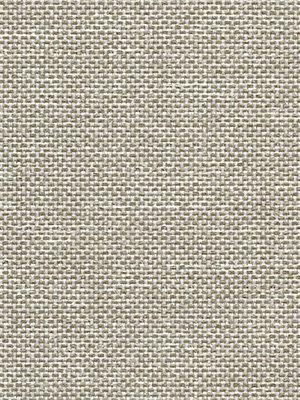 Preview Almach 802693L 3