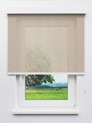 Stoff Rollo Ma&szlig;anfertigung Albali 702695L