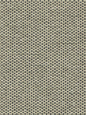 Preview Castor 702697L 3