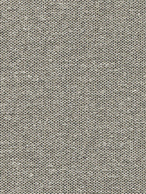 Preview Alphard 702698L 3