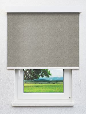 Stoff Rollo Ma&szlig;anfertigung Alphard 702698L