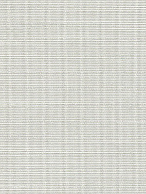 Preview Cervantes 802699L 3