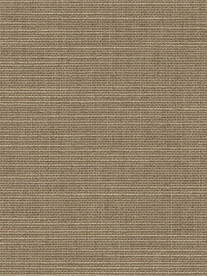 Preview Cervantes 702701L 3