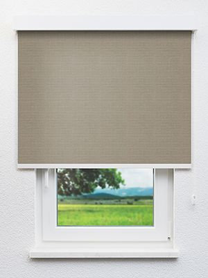 Stoff Rollo Ma&szlig;anfertigung Asellus 702702L