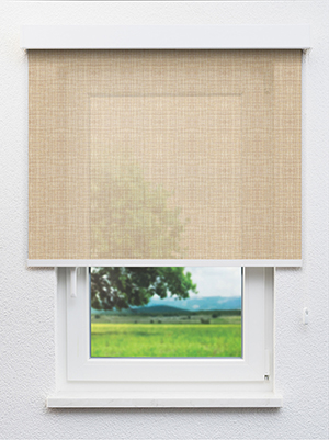 Stoff Rollo Ma&szlig;anfertigung Brachium 702710L