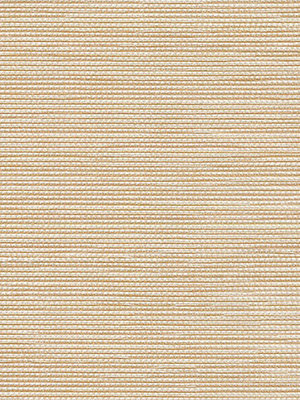 Preview Arneb 702713L 3