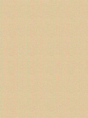 Preview Chertan 702714L 3