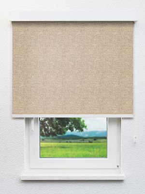 Stoff Rollo Ma&szlig;anfertigung Brachium 702715L