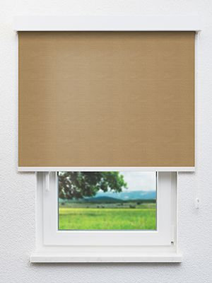 Stoff Rollo Ma&szlig;anfertigung Alrakis 702718L